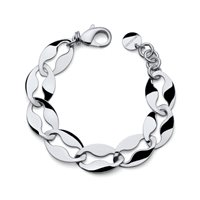 Pulsera Unoaerre Mujer in Bronce 016EXB0104000 2650 - 016EXB0104000 2650